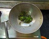 নিম বেগুন ভাজা (Neem begun bhaja recipe in bengali) রেসিপি ধাপ - 4 ছবি