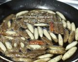 صورة لخطوة 1 من وصفة كفتة ارز