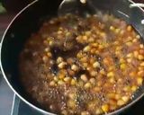 A picture of step 3 of 🌽 મસાલેદાર ક્રિસ્પી મકાઈ 🌽.
