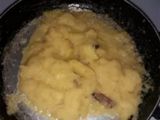 Selai nanas