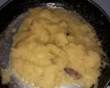 Foto langkah ke 3 dari resep Selai nanas.