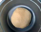 Foto langkah ke 4 dari resep Donat kentang lembut.