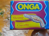 Alala