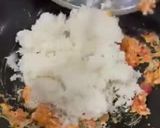 Foto langkah ke 3 dari resep Nasi goreng kampung🍳.