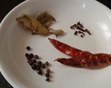 મટકા દાલ (Matka Dal Recipe In Gujarati) રેસીપી સ્ટેપ2ફોટો