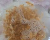 Foto langkah ke 1 dari resep Empek- Empek Dos.