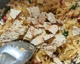 પાપડ પૌવા ચેવડો (Papad Poha Chevdo Recipe in Gujarati) રેસીપી સ્ટેપ4ફોટો