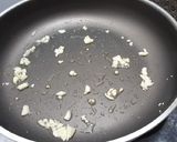 Hình bước làm 7 của món Bánh gạo cay (tokbokki)