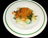 Foto langkah ke 3 dari resep Lontong Sayur Enak Parrah.