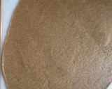 Foto del paso 8 de la receta: Empanadas gallegas con masa casera de espelta integral