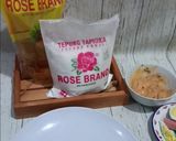 Foto langkah ke 6 dari resep Risoles mentai.