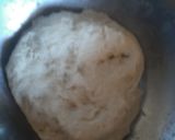 Foto del paso 5 de la receta: Conchas
