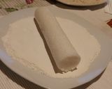 Foto del paso 10 de la receta: Handroll