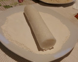 Foto del paso 10 de la receta: Handroll