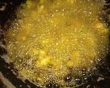 Mixed fritters recipe step 3 photo