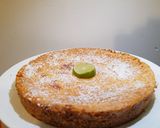 Foto del paso 4 de la receta: Pay de limón