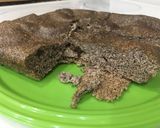 Foto del paso 4 de la receta: Pan de Lino