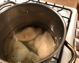 Foto del paso 1 de la receta: Manchamanteles Oaxaqueño