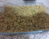 Foto del paso 8 de la receta Lasaña de sobras del cocido Thermomix