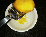 Foto del paso 4 de la receta: Madeira's Bundt Cake