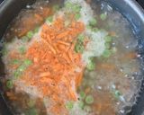 Foto del paso 1 de la receta: Una mila “Bife De Lujo💫”