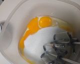 Foto del paso 1 de la receta: Pancakes (tortitas americanas) 🥞🥞 súper fáciles