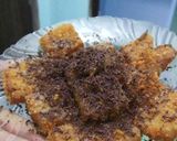 Foto langkah ke 6 dari resep Nugget pisang tanduk (empuk).