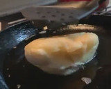 Foto del paso 15 de la receta: Torrejas con miel de piloncillo para Cuaresma