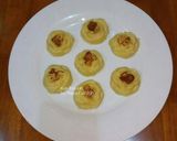 Foto langkah ke 4 dari resep Kue Rasidah khas Melayu.