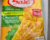 Foto langkah ke 3 dari resep Rondo Royal.