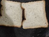 ब्रेड बटर (Bread butter recipe in Hindi)