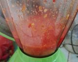 Foto langkah ke 1 dari resep Ceker pedas manis.