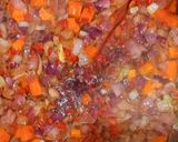 Foto del paso 2 de la receta: Osobuco al Vino Tinto