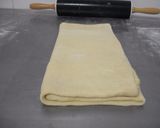 Foto del paso 11 de la receta: Espirales danesas