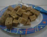 Foto langkah ke 5 dari resep Nugget pisang.