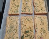 Foto langkah ke 4 dari resep RESEP MUDAH | KUE KERING BAGELEN DARI ROTI TAWAR.