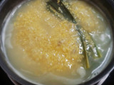 Chè KÊ