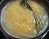 Hình bước làm 3 của món Chè KÊ