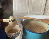 Foto del paso 10 de la receta: Atole de panela