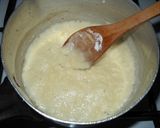 Foto del paso 1 de la receta: Milanesa a la florentina (con variantes)