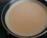 Foto langkah ke 4 dari resep Martabak Teflon.