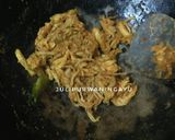 Foto langkah ke 3 dari resep Ayam Sisit (Ayam Suwir).