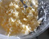 Foto del paso 2 de la receta: Galletas de Mantequilla