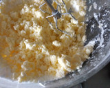 Foto del paso 2 de la receta: Galletas de Mantequilla