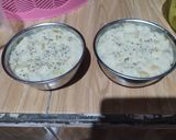 Foto langkah ke 4 dari resep 480 - Chicken Baked Rice (12-CPApron2026).
