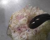 Timater ki Chutney recipe step 4 photo