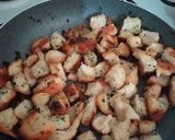 Foto del paso 5 de la receta: Bagna cauda a la Nonino!