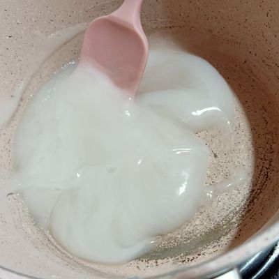 Langkah 1