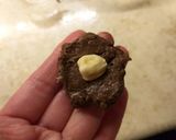 Foto del passaggio 4 della ricetta Praline Pan di stelle