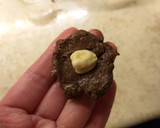 Foto del passaggio 4 della ricetta Praline Pan di stelle